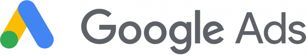 Expert Google Ads - Agence SEA Adzaply Paris 75008 Icône Google Ads - Agence SEA Adzaply Paris