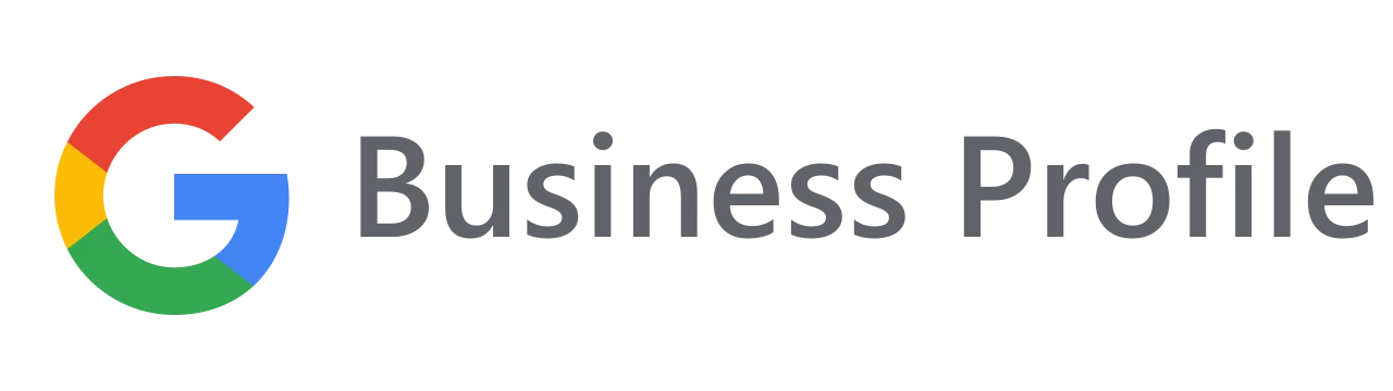 Expert Google Business Profile - Agence SEA Adzaply Paris 75008 Icône Google Business Profile - Agence SEA Adzaply Paris
