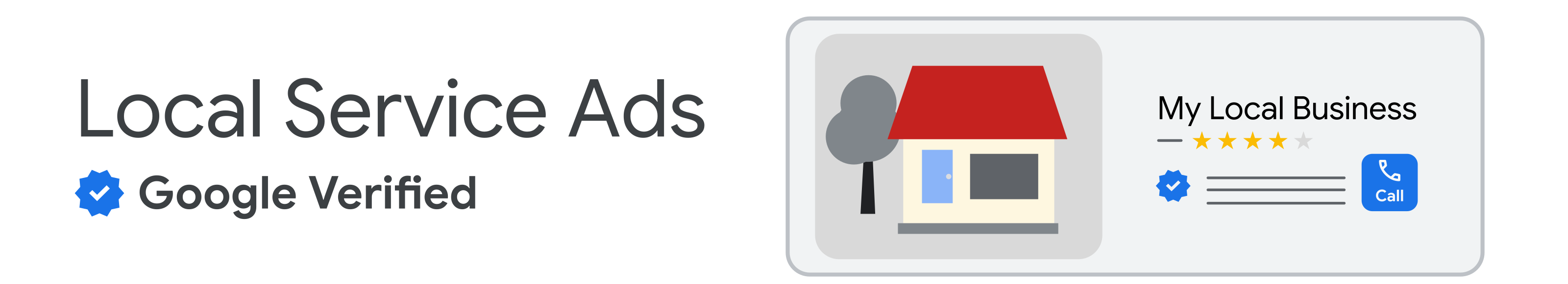 Expert Annonces Local Services - Agence SEA Adzaply Paris 75008 Icône Annonces Local Services - Agence SEA Adzaply Paris