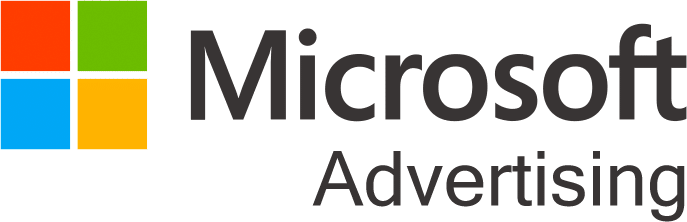 Expert Microsoft Advertising - Agence SEA Adzaply Paris 75008 Icône Microsoft Advertising - Agence SEA Adzaply Paris